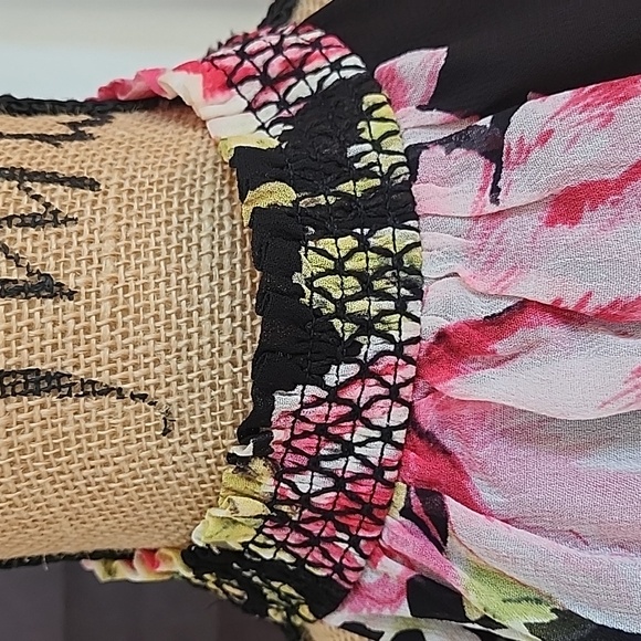 Free people dress - Picture 9 of 11